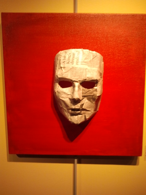 justice, media, healing us racism them, race, healing, dehumanizing, love