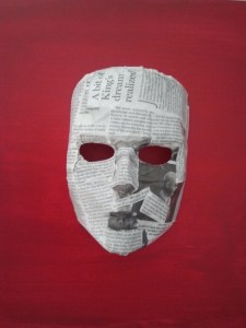 Curated By Brolly Arts & Access Gallery