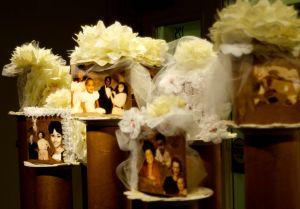 Starving for acceptance and handed a 